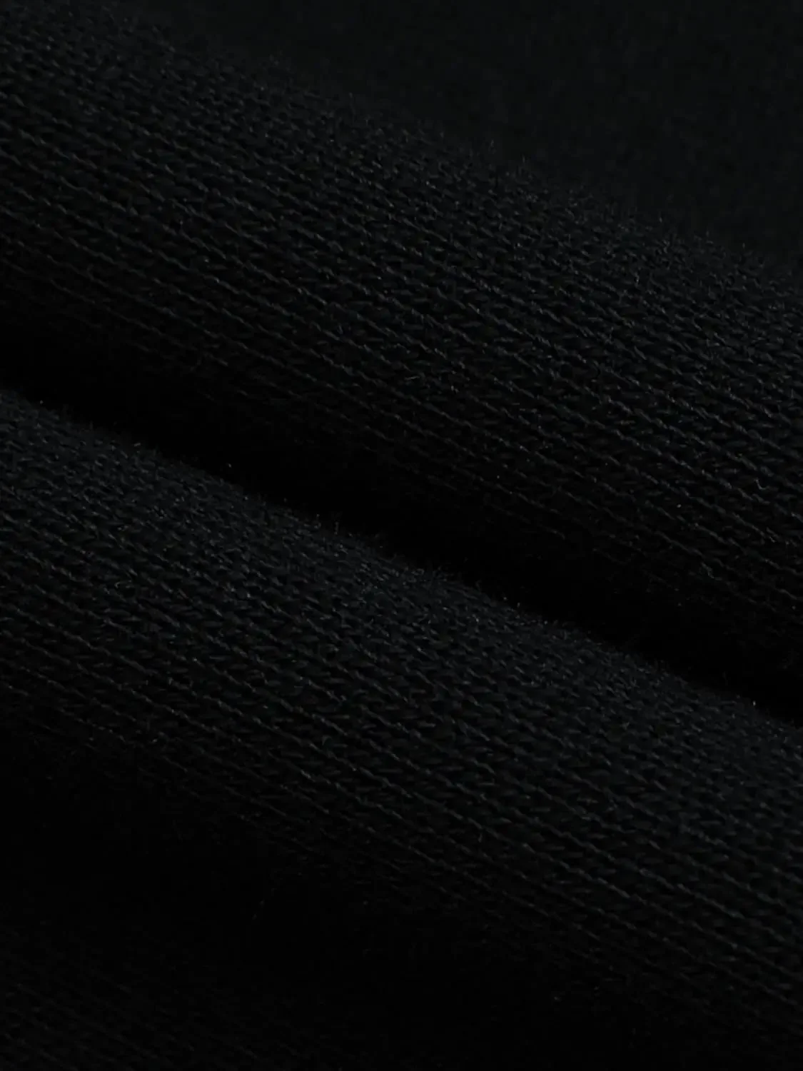 19447-contrast-trim-cotton-drawstring-pull-on-straight-leg-pants-3.webp Contrast Trim Cotton Drawstring Pull On Straight Leg Pants