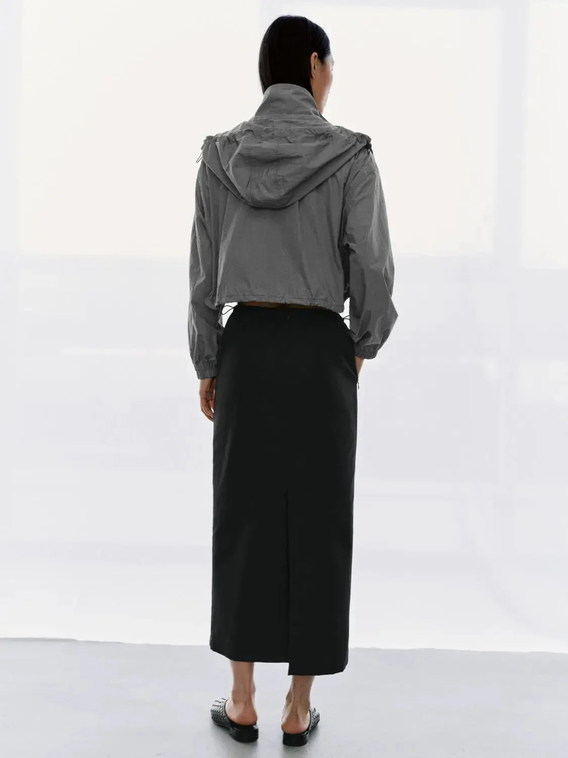 19465-minimalist-cotton-drawstring-straight-skirt-4.webp Minimalist Cotton Drawstring Straight Skirt