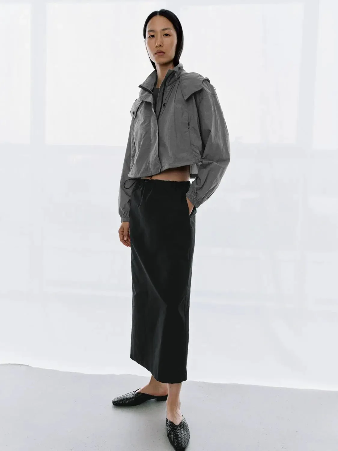 19465-minimalist-cotton-drawstring-straight-skirt-6.webp Minimalist Cotton Drawstring Straight Skirt