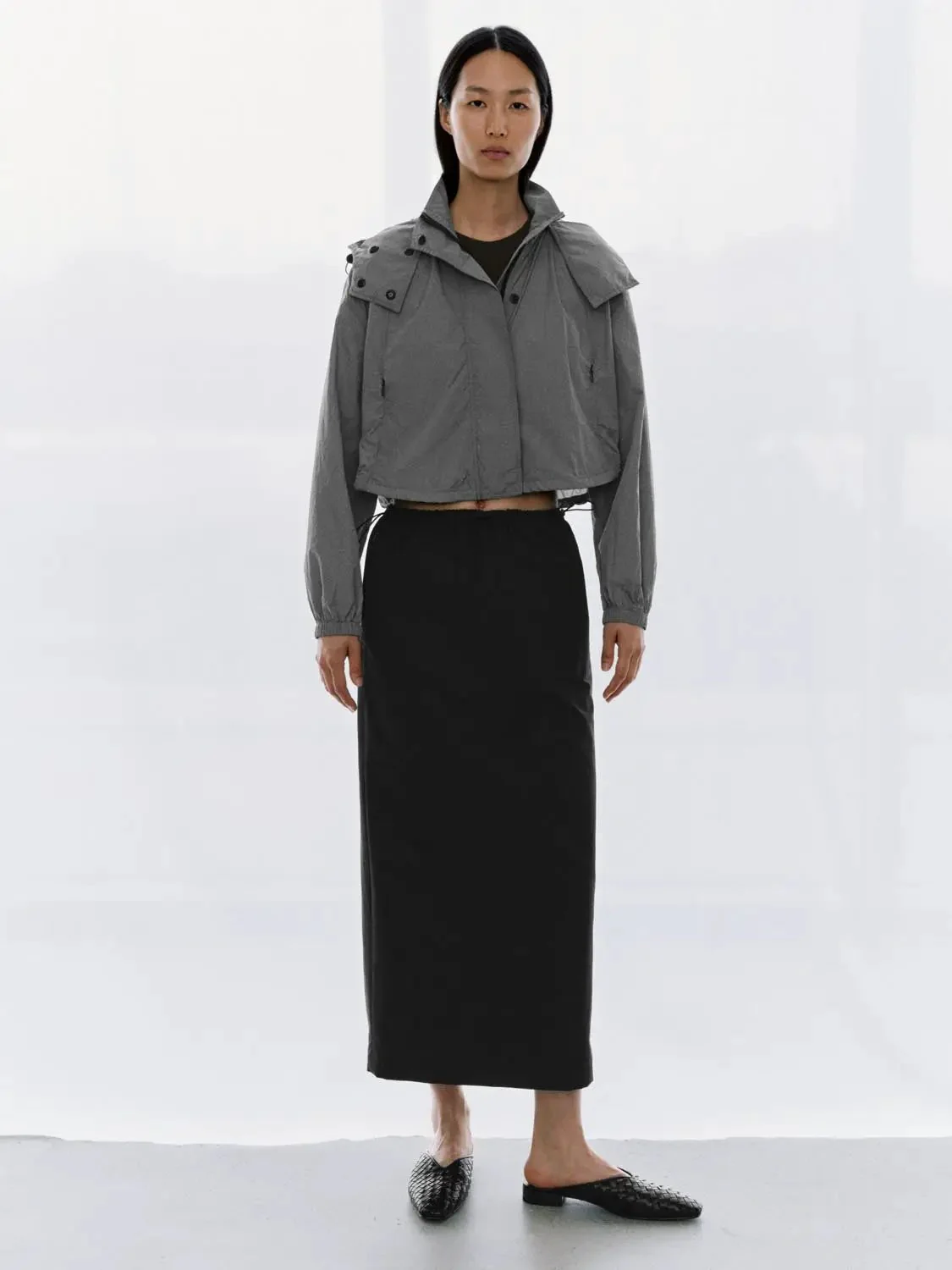 19465-minimalist-cotton-drawstring-straight-skirt-7.webp Minimalist Cotton Drawstring Straight Skirt