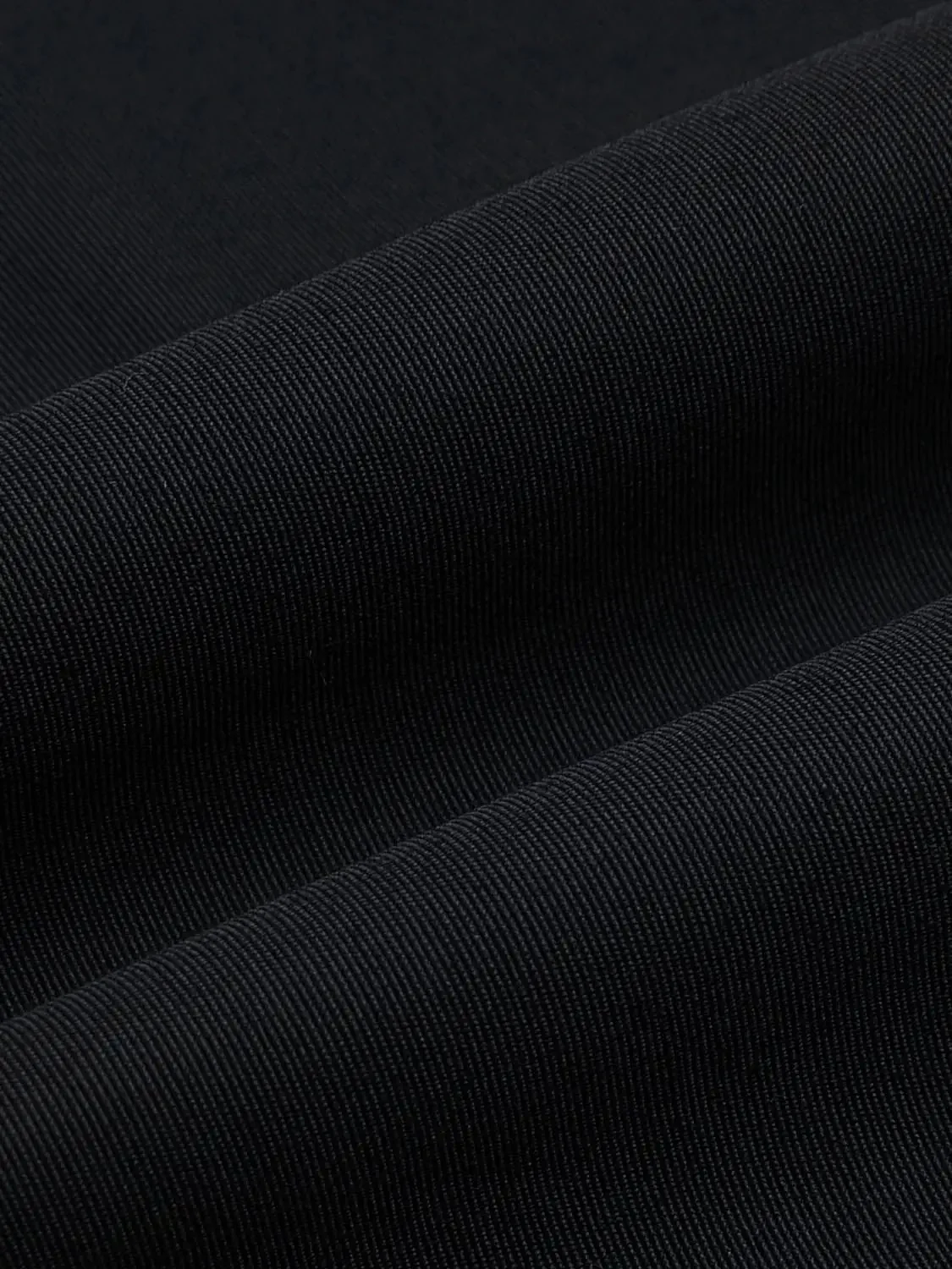 19465-minimalist-cotton-drawstring-straight-skirt-8.webp Minimalist Cotton Drawstring Straight Skirt