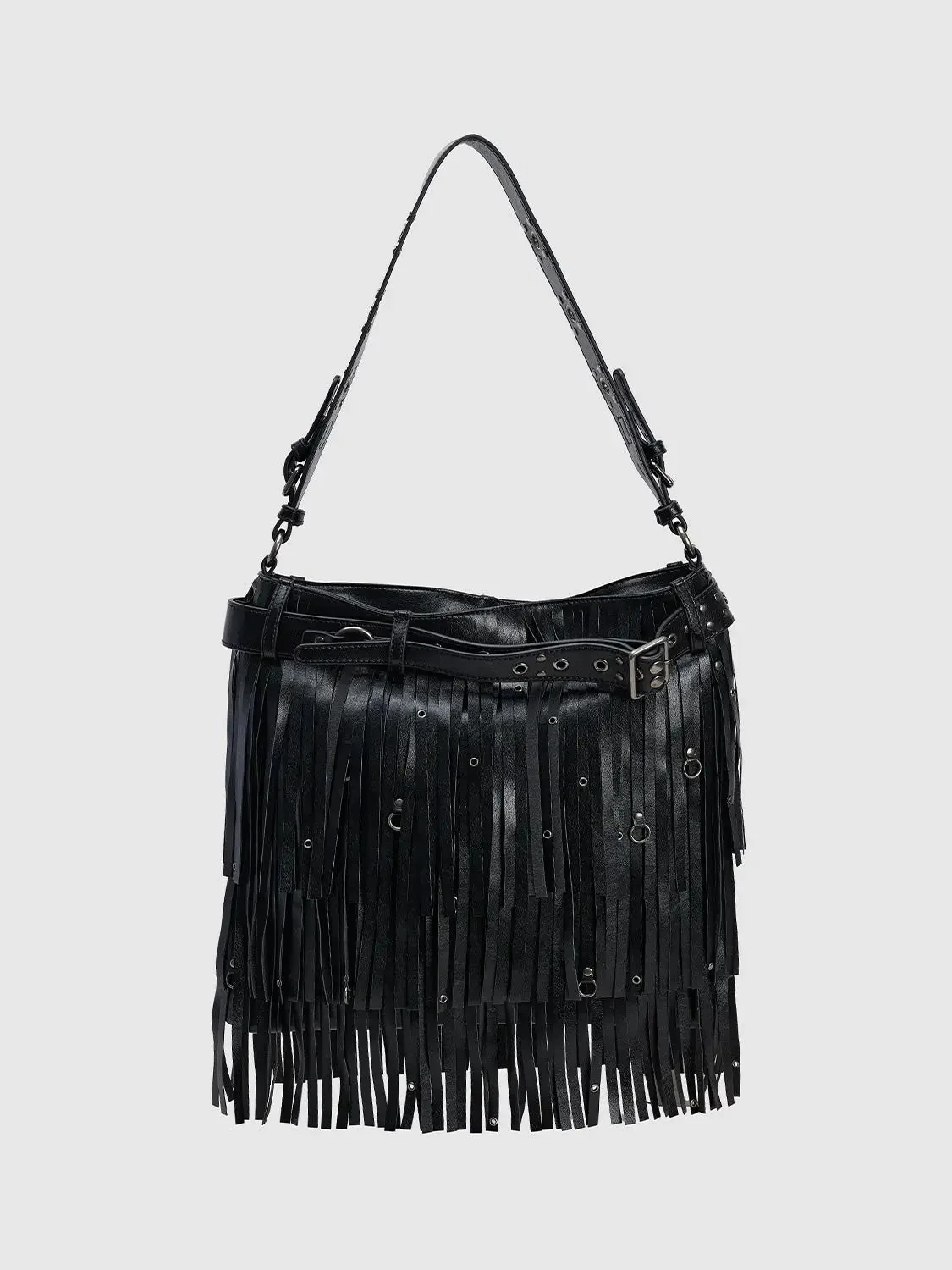 1952-gwp-tassel-shoulder-bags-1.webp 【GWP】Tassel Shoulder Bags