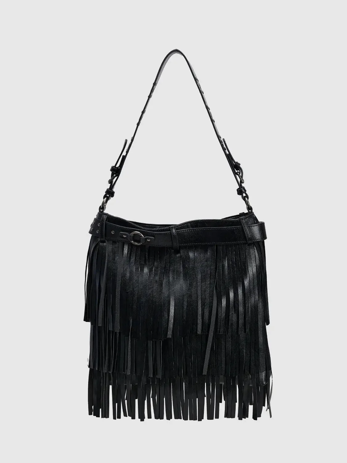 1952-gwp-tassel-shoulder-bags-3.webp 【GWP】Tassel Shoulder Bags