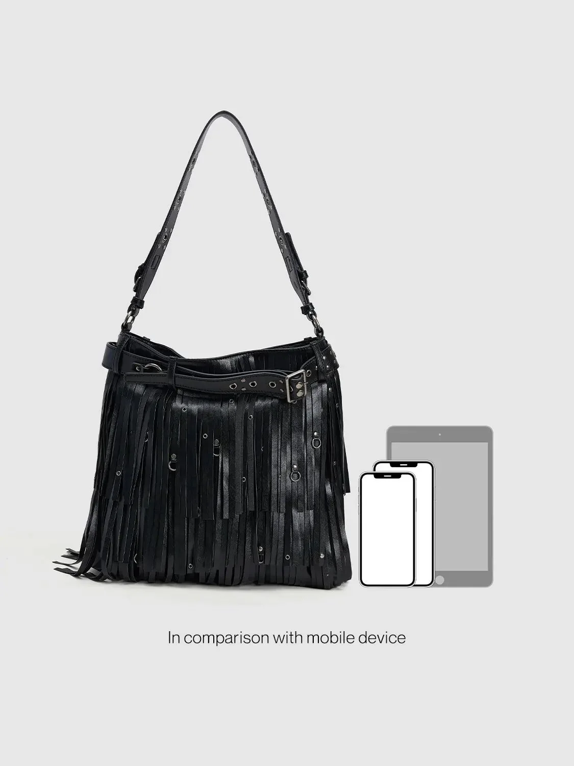 1952-gwp-tassel-shoulder-bags-7.webp 【GWP】Tassel Shoulder Bags