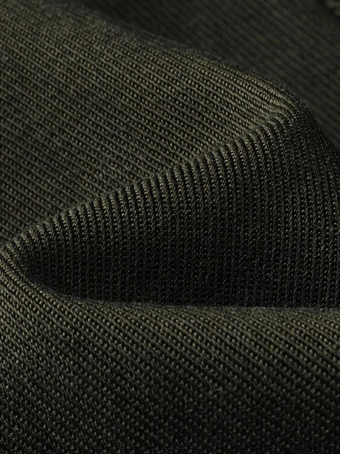 1953-string-belt-pleated-raw-hem-a-line-mini-skirts-8.webp String Belt Pleated Raw Hem A-Line Mini Skirts