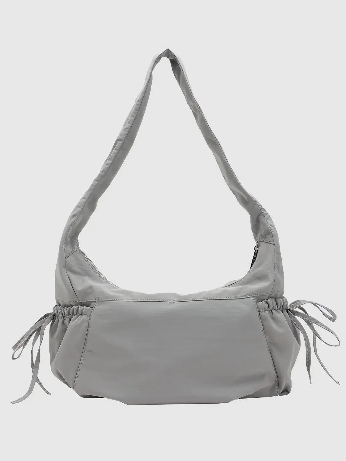 19543-88-lace-trim-red-textile-sporty-crossbody-bag-10.webp 88 Lace Trim Red Textile Sporty Crossbody Bag
