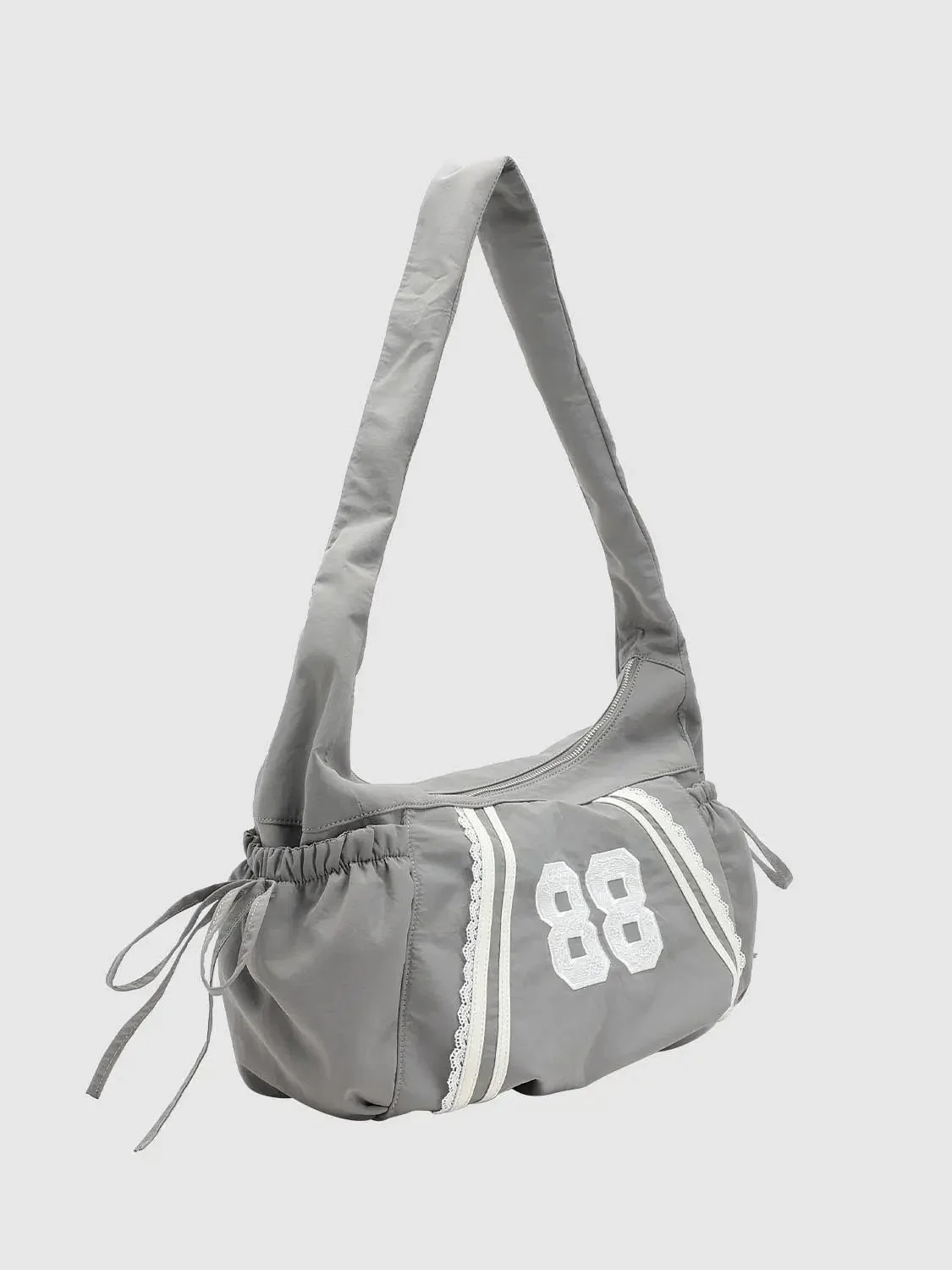 19543-88-lace-trim-red-textile-sporty-crossbody-bag-9.webp 88 Lace Trim Red Textile Sporty Crossbody Bag