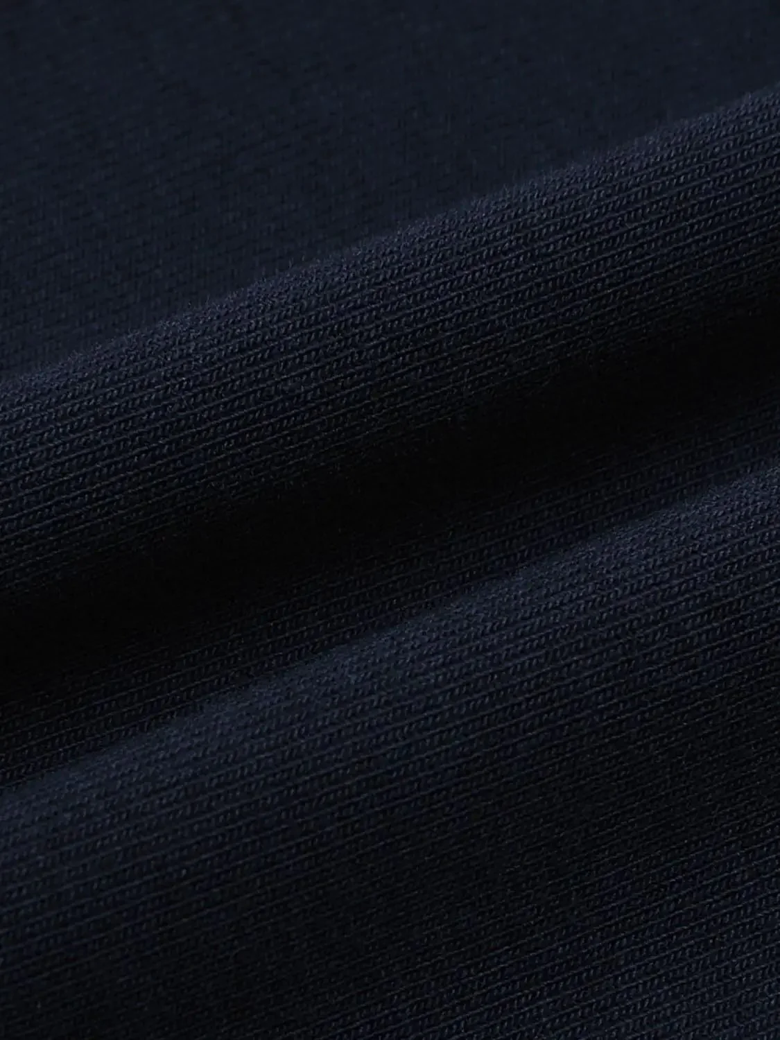 19552-radiant-cotton-lyocell-blend-contrast-trim-v-neck-t-shirt-16.webp Radiant Cotton Lyocell Blend Contrast Trim V-Neck T-Shirt