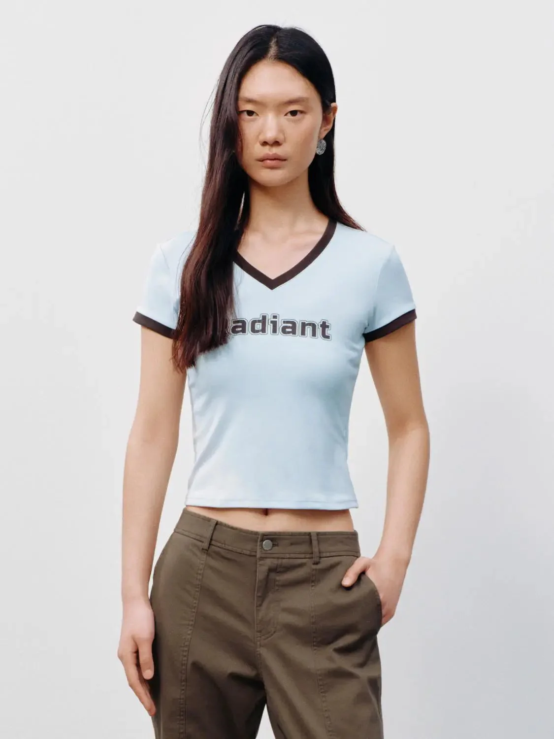 19552-radiant-cotton-lyocell-blend-contrast-trim-v-neck-t-shirt-17.webp Radiant Cotton Lyocell Blend Contrast Trim V-Neck T-Shirt