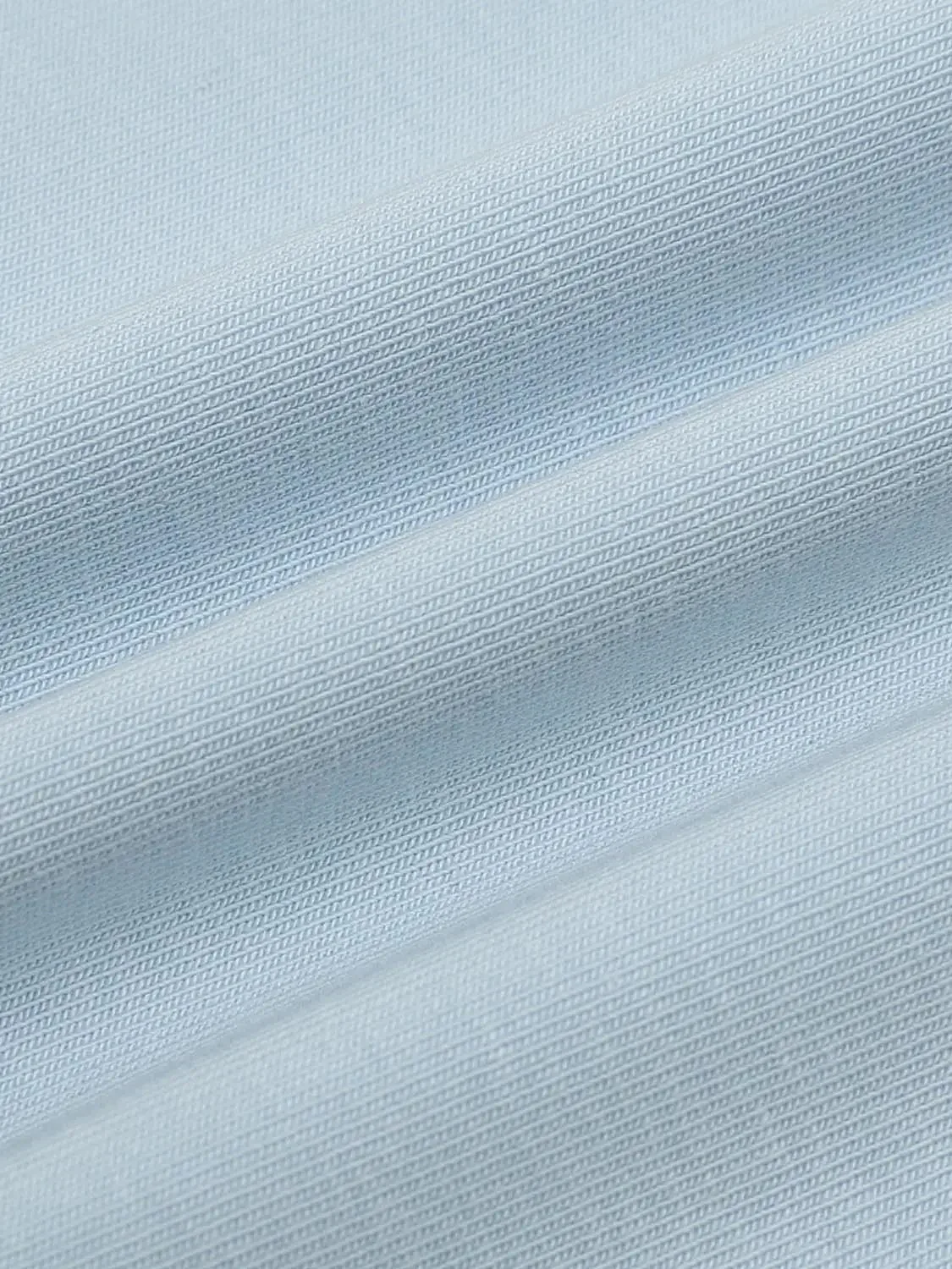 19552-radiant-cotton-lyocell-blend-contrast-trim-v-neck-t-shirt-24.webp Radiant Cotton Lyocell Blend Contrast Trim V-Neck T-Shirt