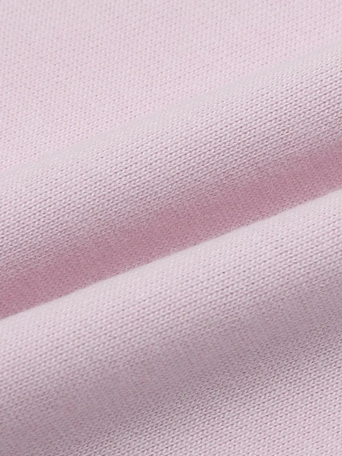 19565-pink-cotton-being-warmth-print-cozy-t-shirt-8.webp Pink Cotton Being Warmth Print Cozy T Shirt
