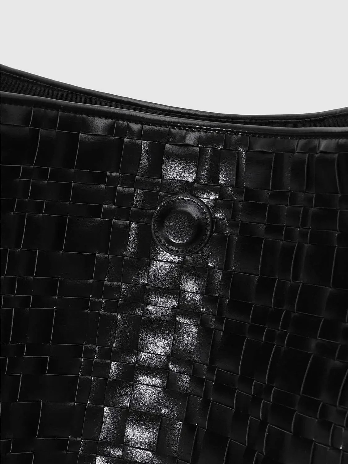 19608-faux-leather-woven-shoulder-bags-14.webp Faux Leather Woven Shoulder Bags