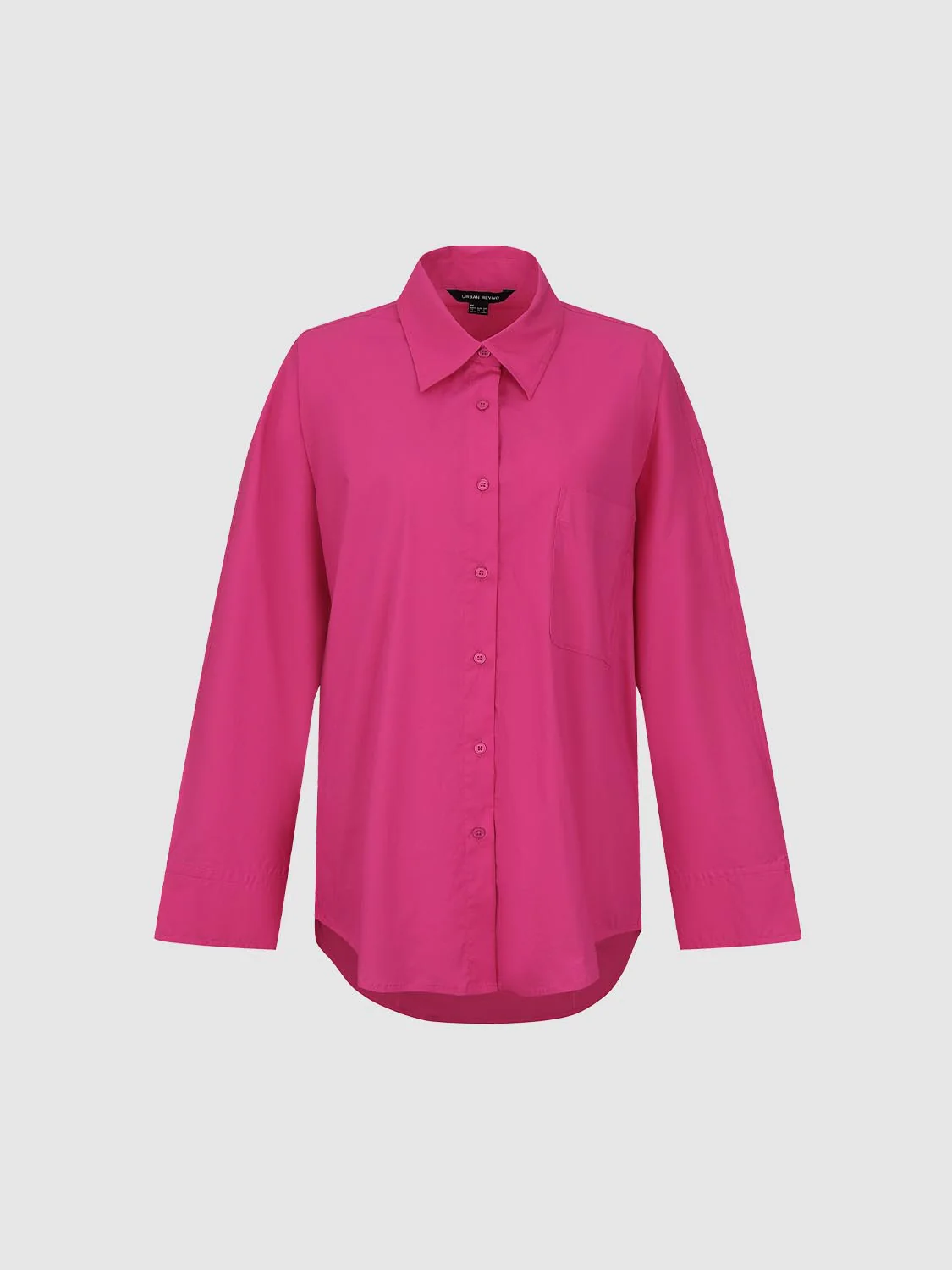 19611-loose-fit-shirts-1.webp Loose-Fit Shirts