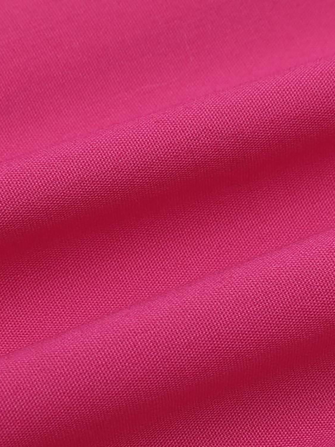 19611-loose-fit-shirts-3.jpg Loose-Fit Shirts