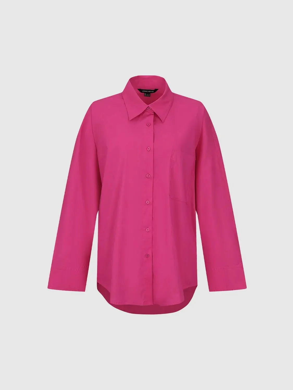 19611-loose-fit-shirts-4.webp Loose-Fit Shirts