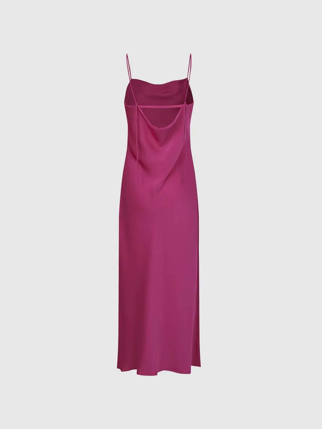 19622-strappy-maxi-dresses-with-sleek-silhouette-magenta-dresses-2.webp Strappy Maxi Dresses With Sleek Silhouette Magenta Dresses