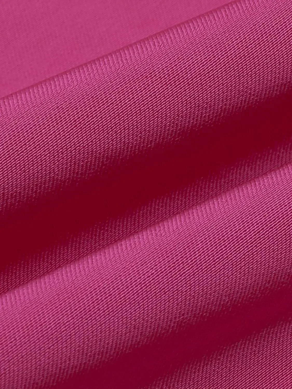 19622-strappy-maxi-dresses-with-sleek-silhouette-magenta-dresses-3.webp Strappy Maxi Dresses With Sleek Silhouette Magenta Dresses