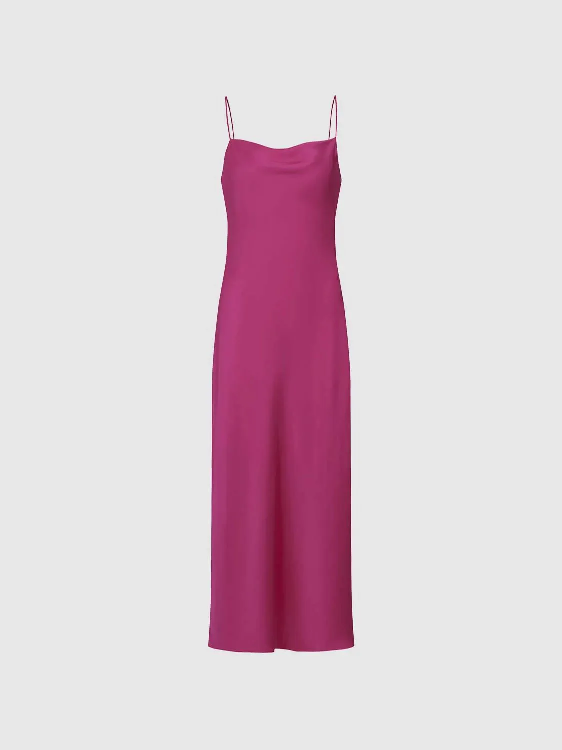 19622-strappy-maxi-dresses-with-sleek-silhouette-magenta-dresses-4.webp Strappy Maxi Dresses With Sleek Silhouette Magenta Dresses
