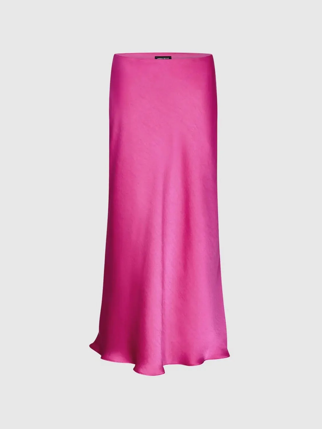 19634-fishtail-midi-skirts-1.webp Fishtail Midi Skirts