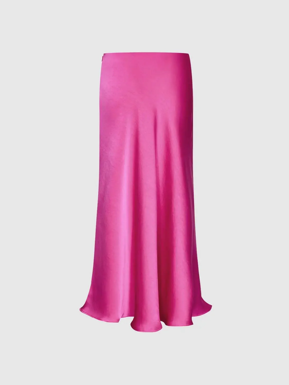 19634-fishtail-midi-skirts-2.webp Fishtail Midi Skirts