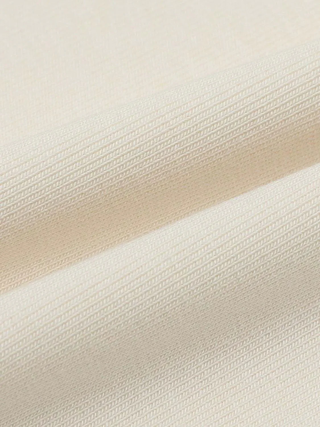 1966-one-shoulder-ruched-skinny-fit-t-shirts-women-casual-everyday-essential-stretch-8.webp One Shoulder Ruched Skinny Fit T-Shirts Women Casual Everyday Essential Stretch