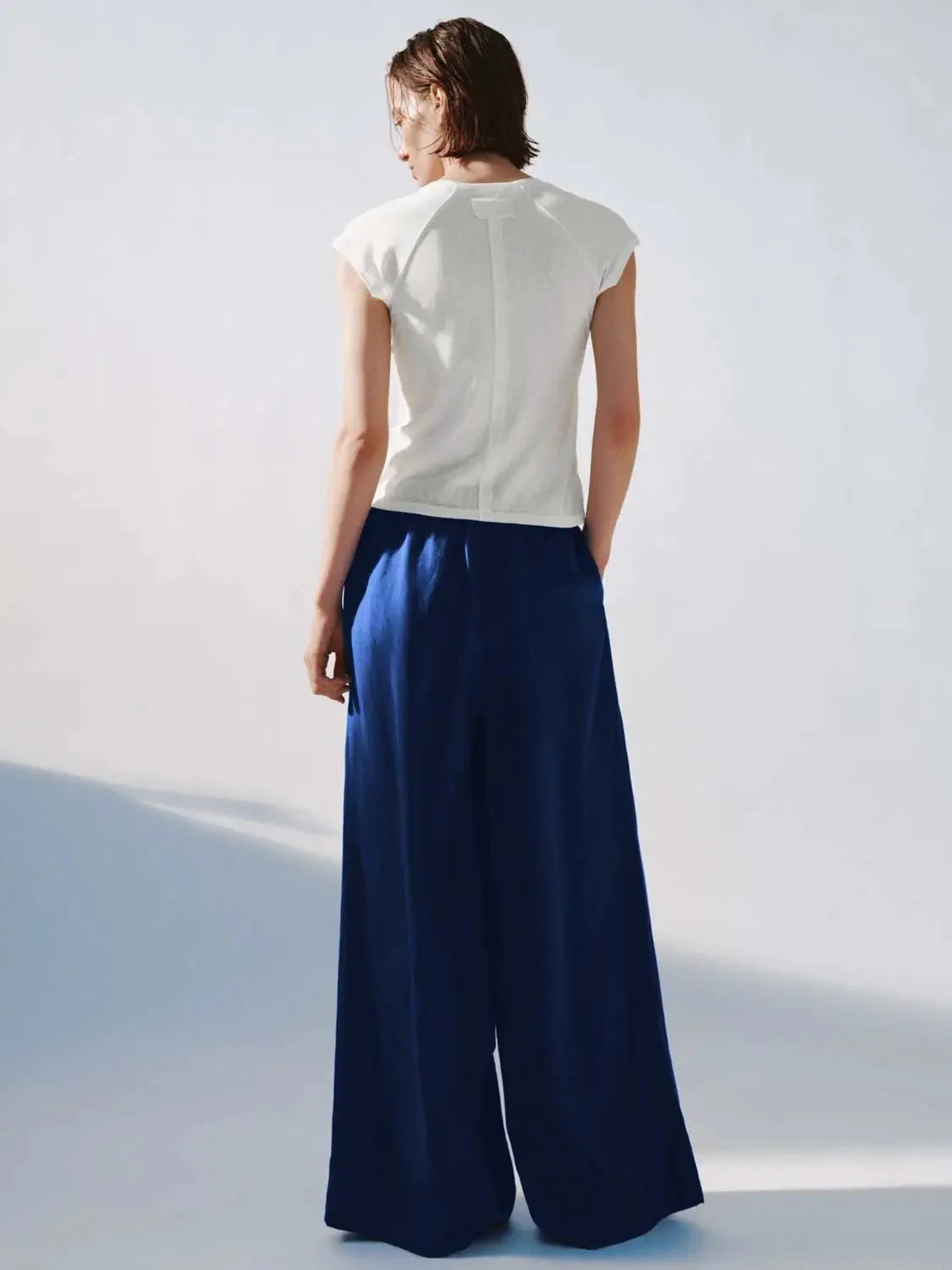 19677-drawstring-pull-on-wide-leg-jeans-6.webp Drawstring Pull On Wide Leg Jeans