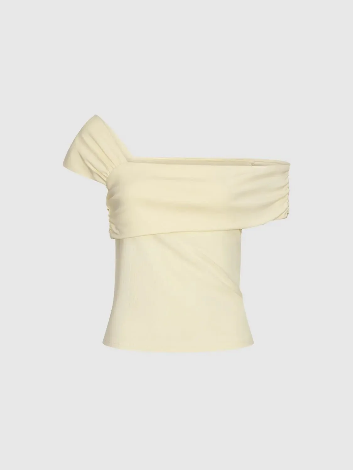 19697-asymmetric-one-shoulder-cotton-skinny-fit-t-shirts-7.webp Asymmetric One Shoulder Cotton Skinny Fit T Shirts