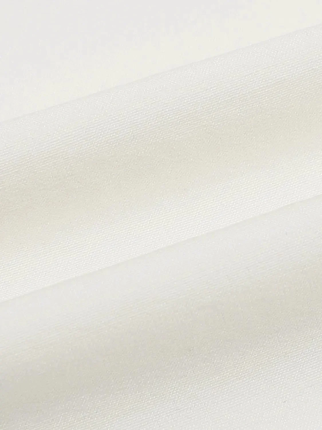 197-viscose-blend-u-neck-ruched-waist-a-line-midi-dresses-16.webp Viscose Blend U-Neck Ruched Waist A-Line Midi Dresses