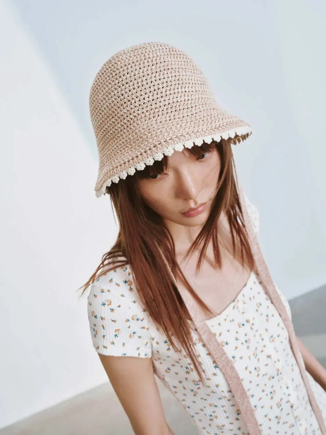 19707-cotton-blend-square-neck-skinny-fit-t-shirts-3.webp Cotton Blend Square Neck Skinny Fit T Shirts