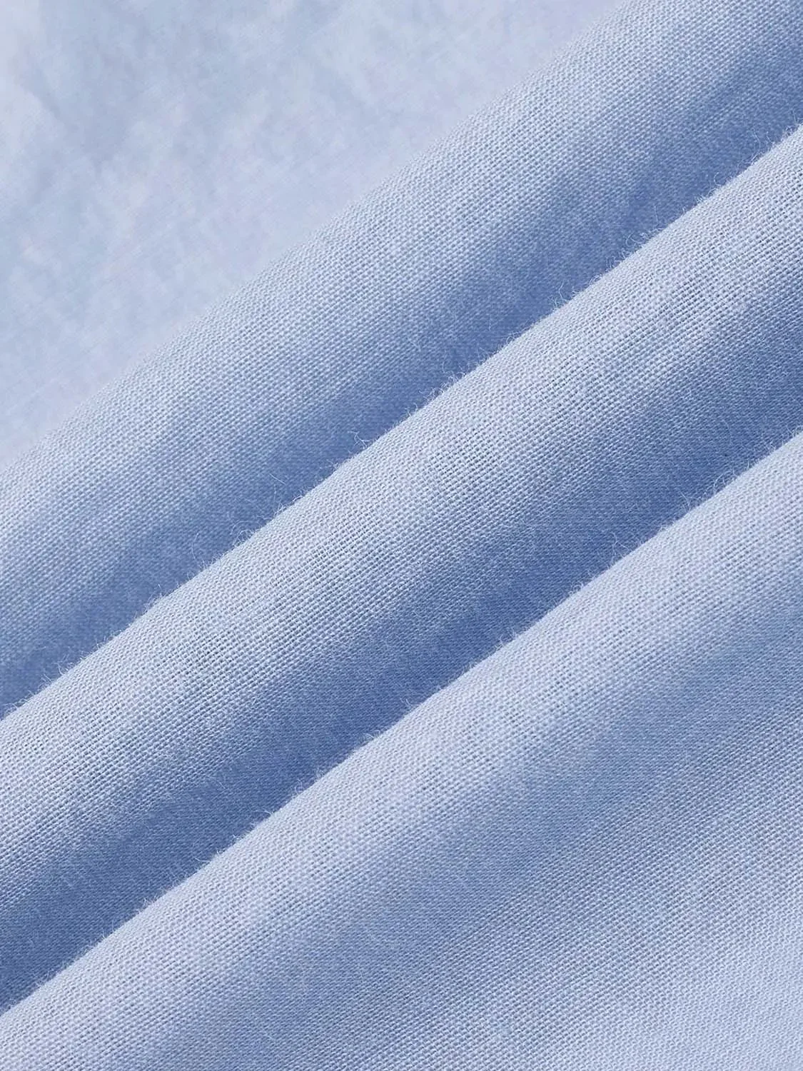19731-turtleneck-pleat-detail-drawstring-jackets-8.webp Turtleneck Pleat Detail Drawstring Jackets