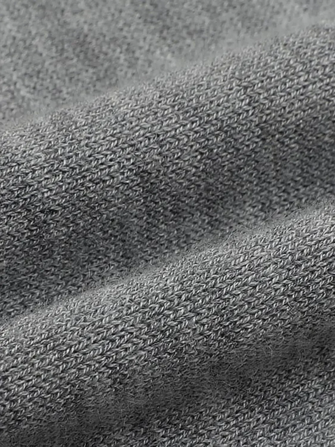 19736-two-in-one-knit-polo-neck-layered-cotton-blend-shirt-8.webp Two In One Knit Polo Neck Layered Cotton Blend Shirt
