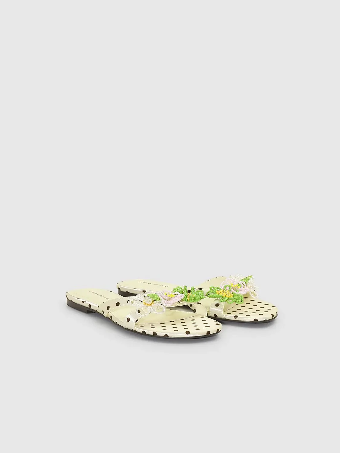 19742-polka-dot-slippers-1.webp Polka Dot Slippers