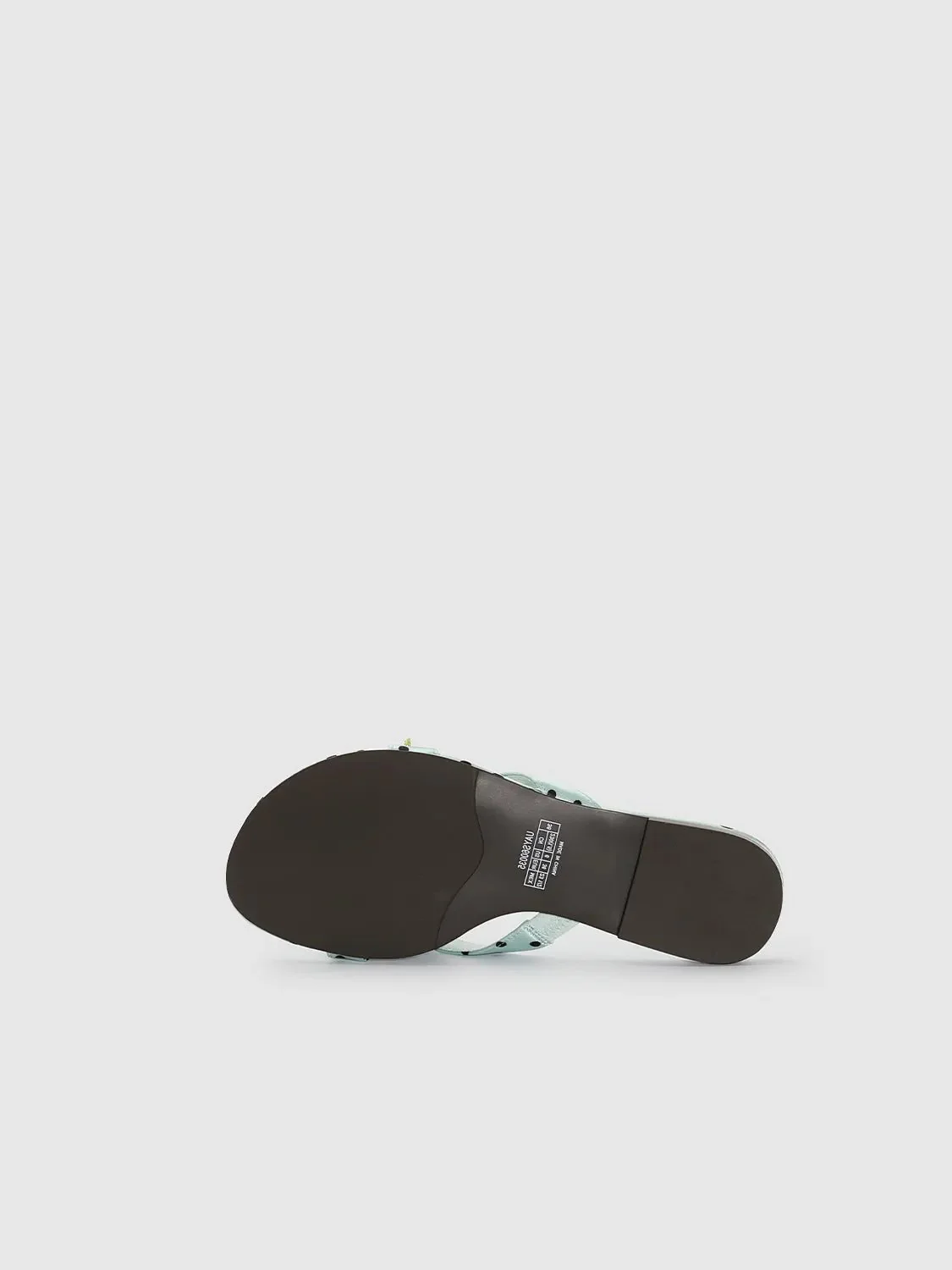 19742-polka-dot-slippers-10.webp Polka Dot Slippers