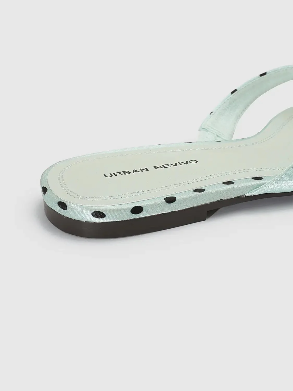19742-polka-dot-slippers-12.webp Polka Dot Slippers