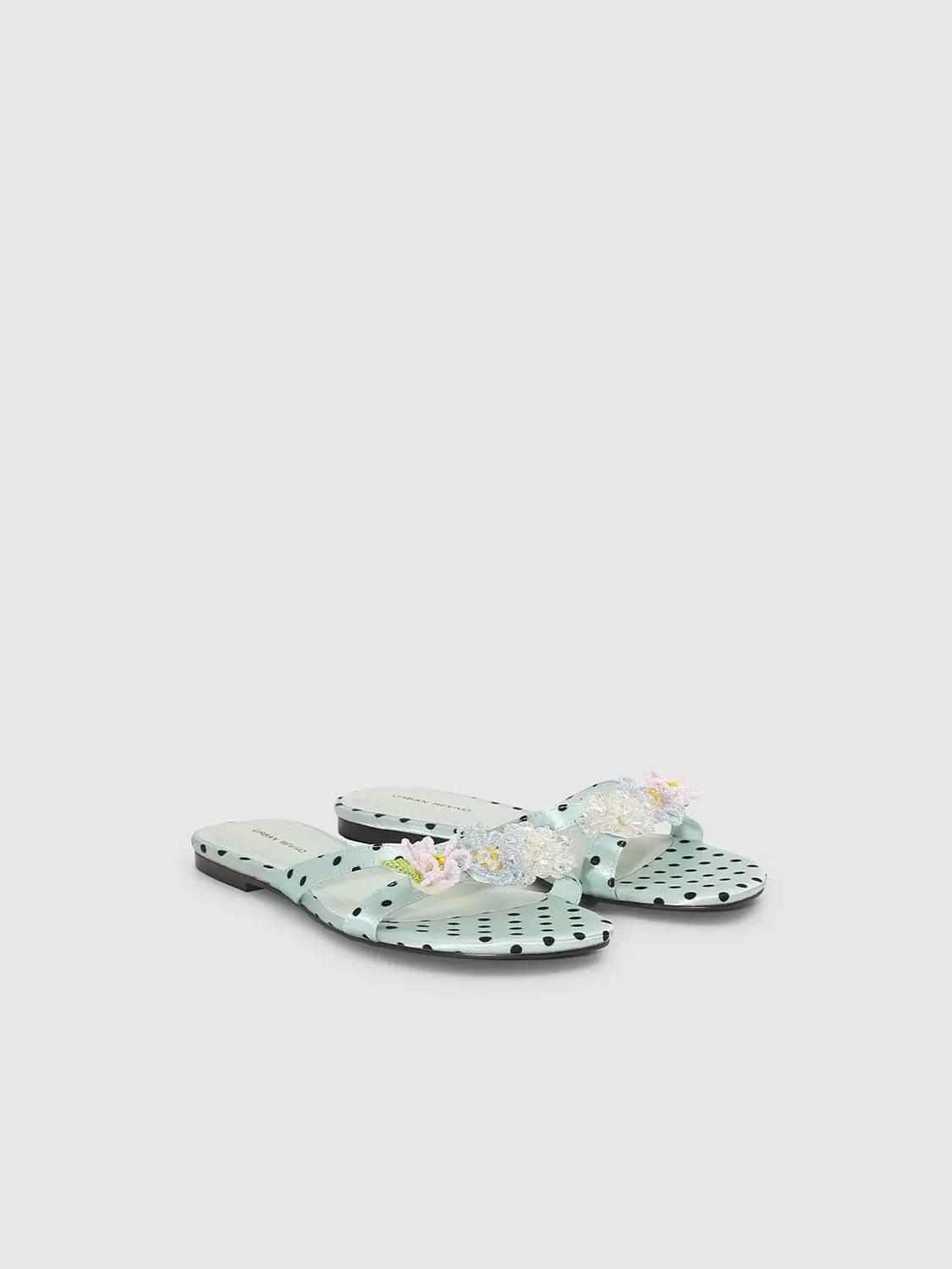 19742-polka-dot-slippers-14.webp Polka Dot Slippers