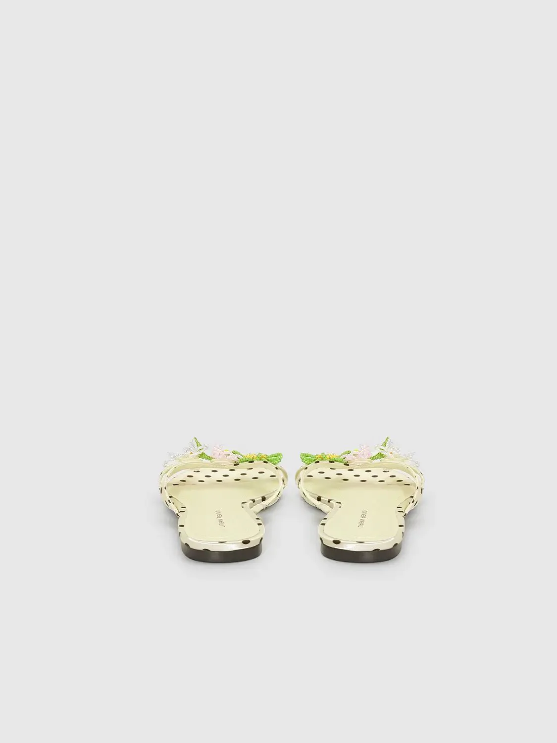 19742-polka-dot-slippers-3.webp Polka Dot Slippers