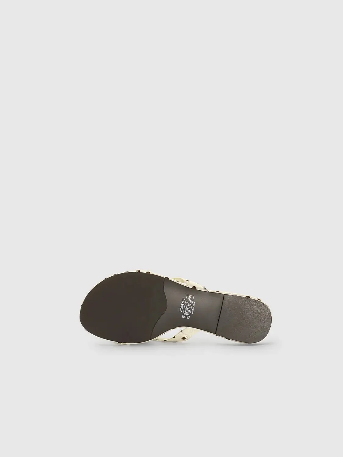 19742-polka-dot-slippers-4.webp Polka Dot Slippers