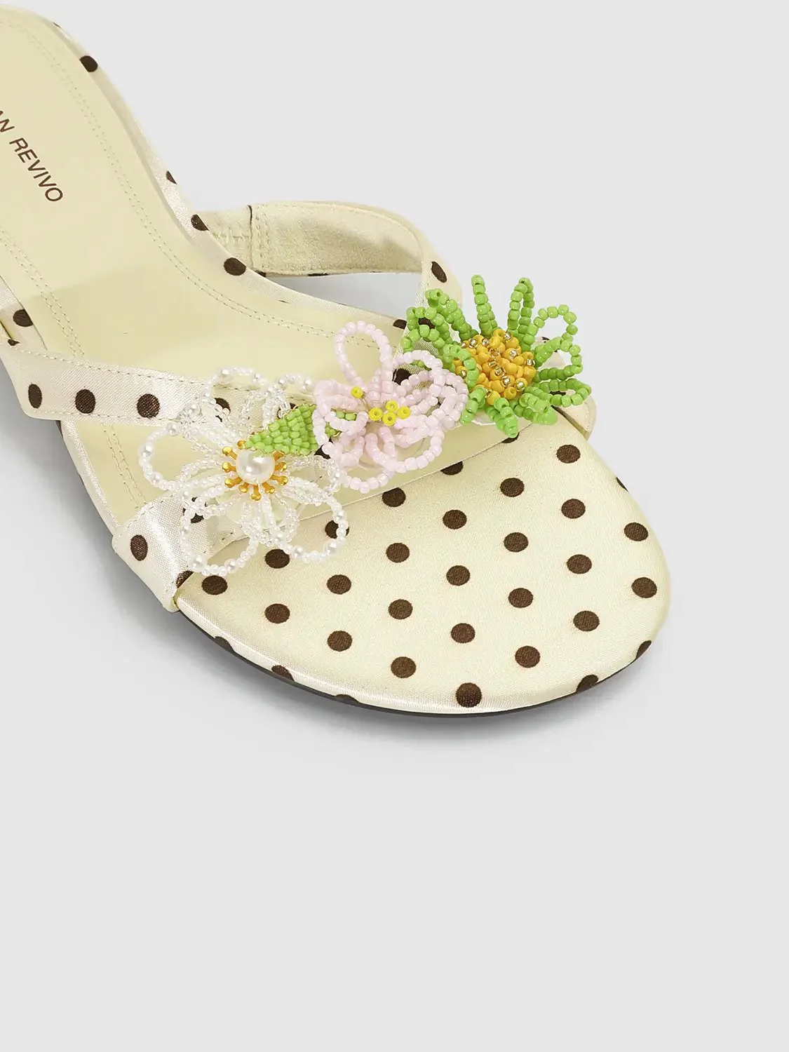 19742-polka-dot-slippers-5.webp Polka Dot Slippers