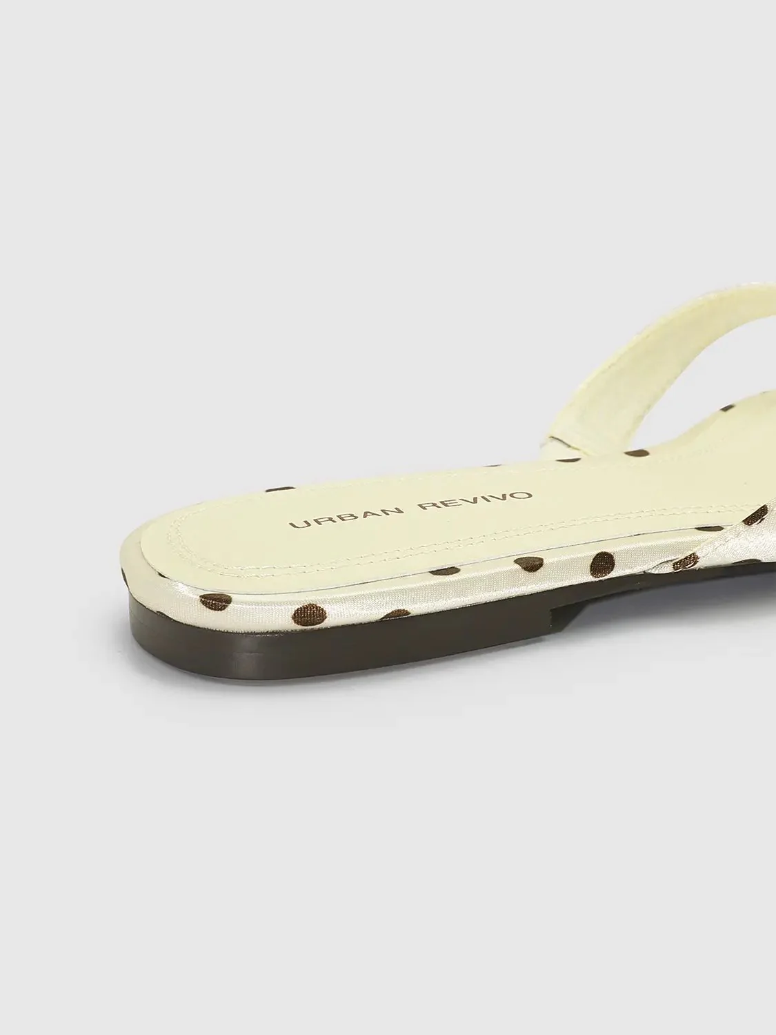 19742-polka-dot-slippers-6.webp Polka Dot Slippers