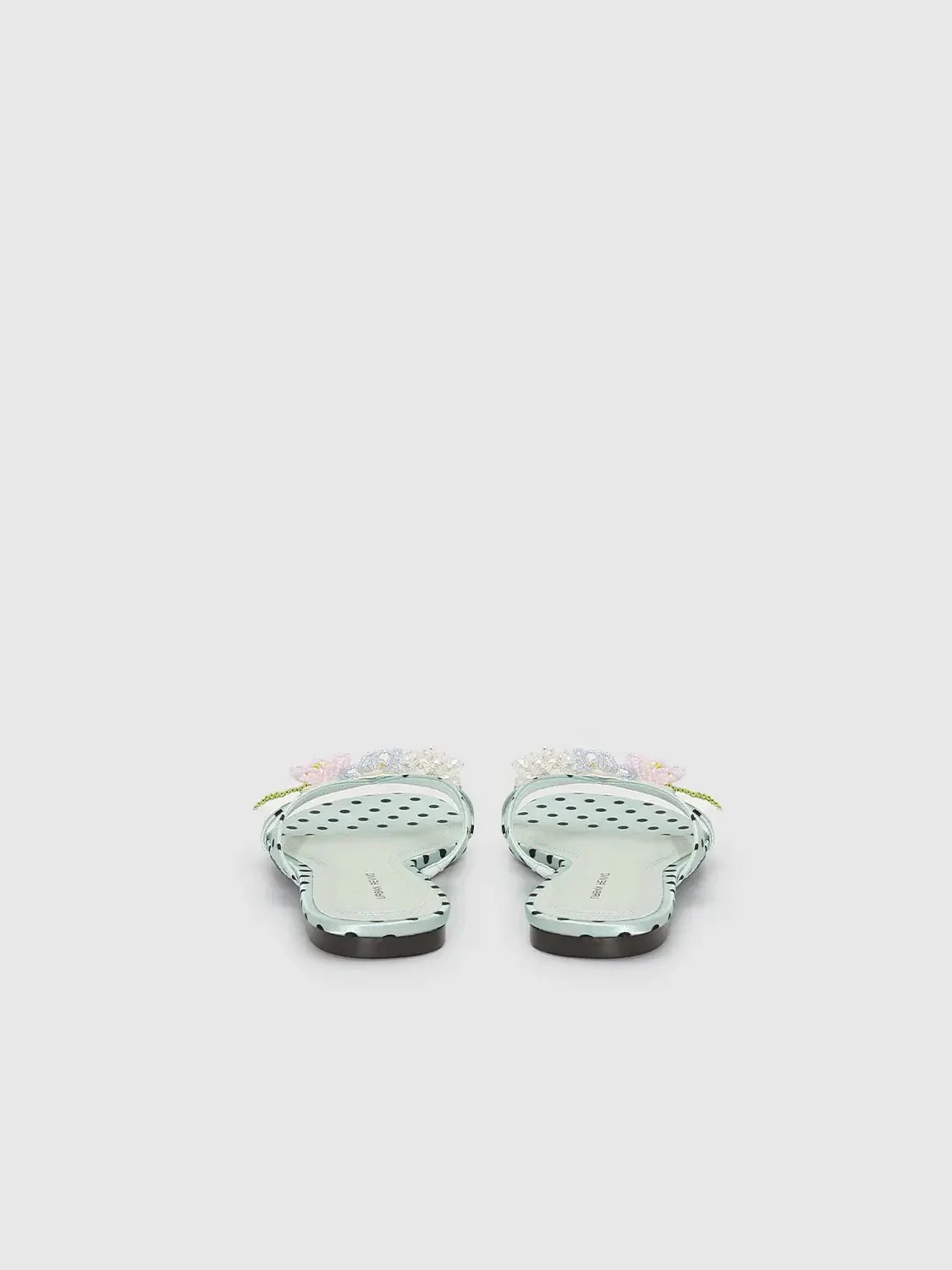 19742-polka-dot-slippers-9.webp Polka Dot Slippers