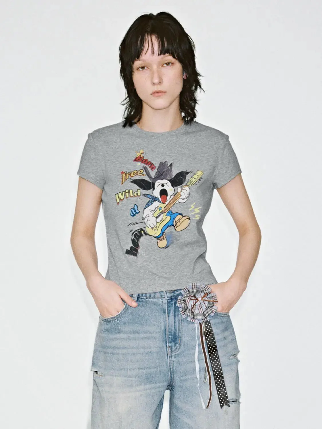 19759-cotton-blend-graphic-print-crew-neck-t-shirt-1.webp Cotton Blend Graphic Print Crew Neck T Shirt