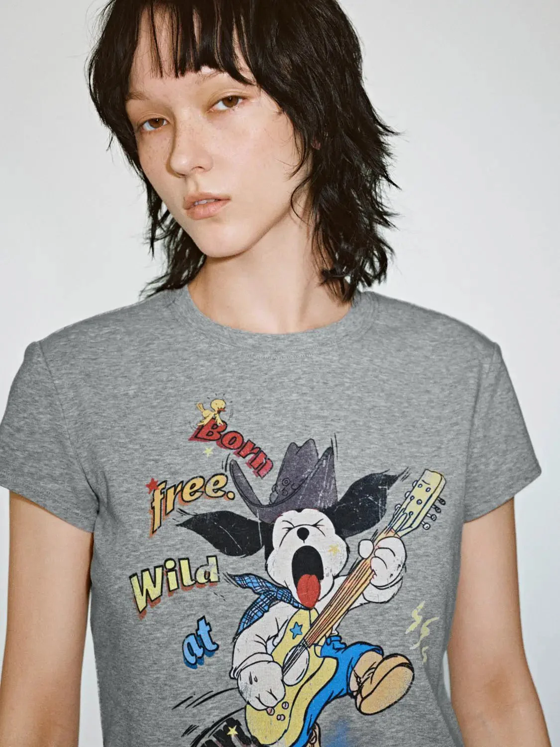 19759-cotton-blend-graphic-print-crew-neck-t-shirt-3.webp Cotton Blend Graphic Print Crew Neck T Shirt