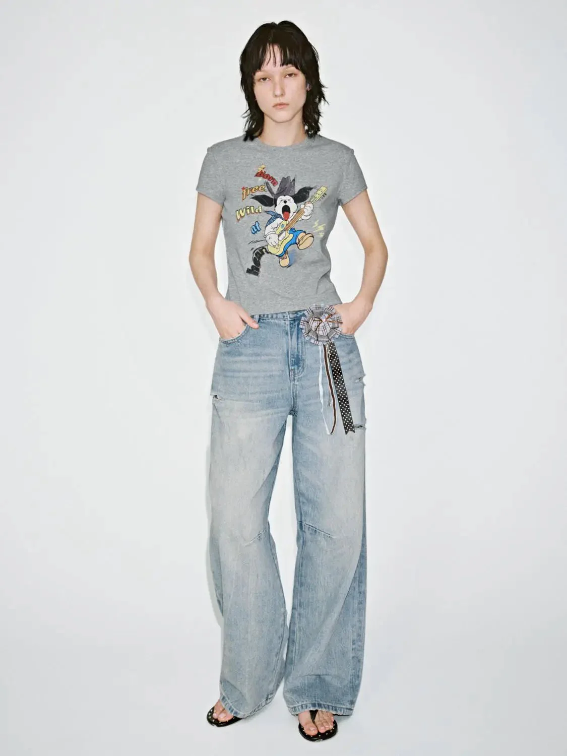 19759-cotton-blend-graphic-print-crew-neck-t-shirt-4.webp Cotton Blend Graphic Print Crew Neck T Shirt