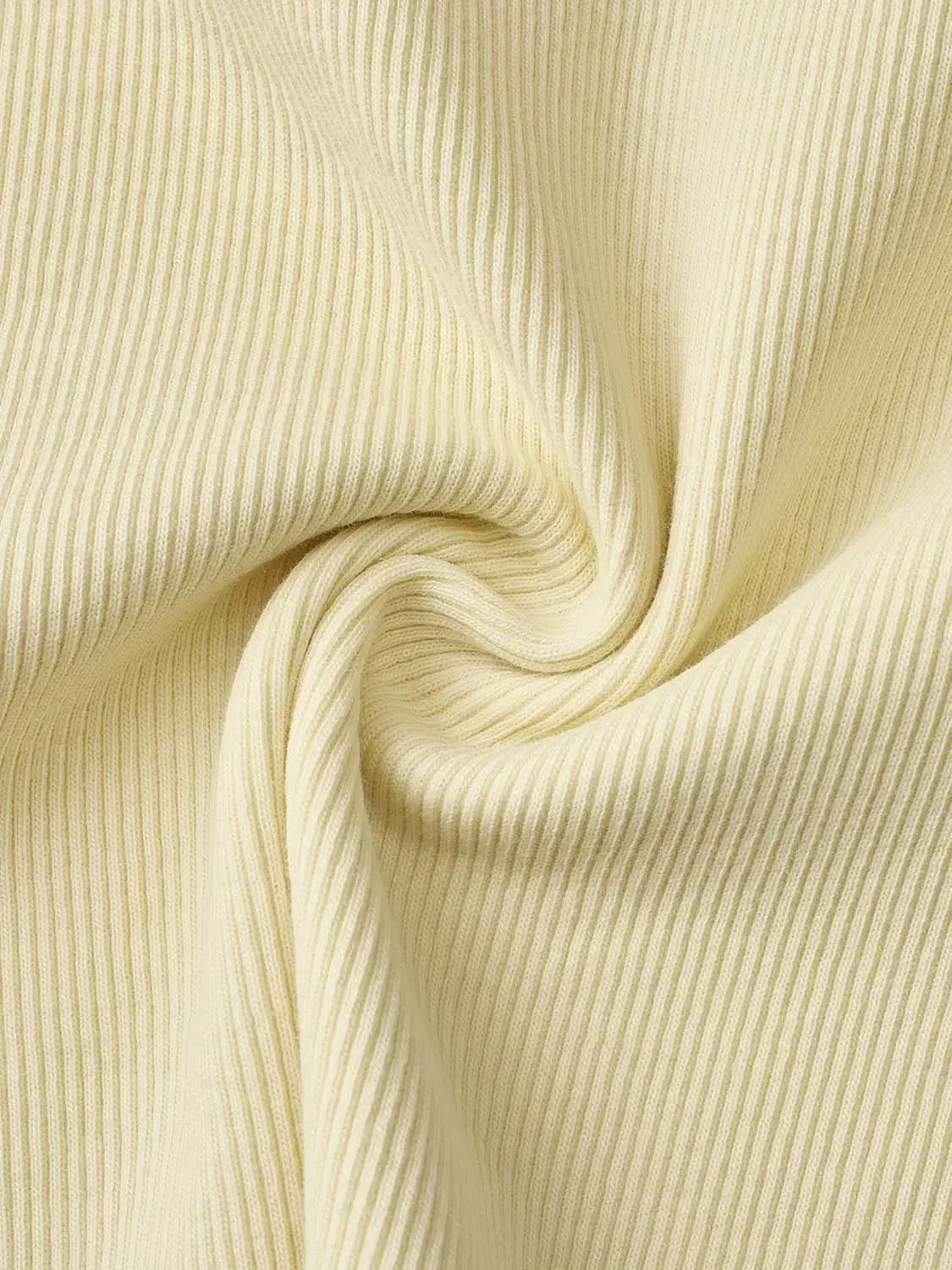 19765-cotton-henley-neck-ruched-front-t-shirts-11.webp Cotton Henley Neck Ruched Front T Shirts