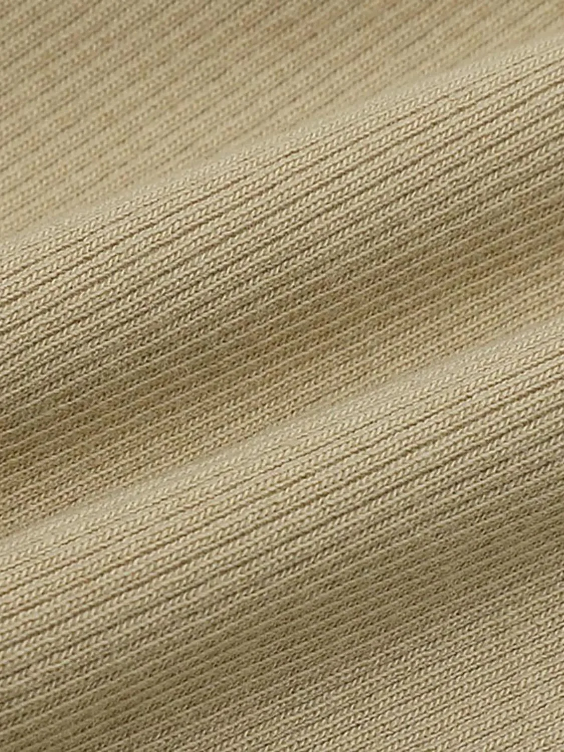 19765-cotton-henley-neck-ruched-front-t-shirts-27.webp Cotton Henley Neck Ruched Front T Shirts