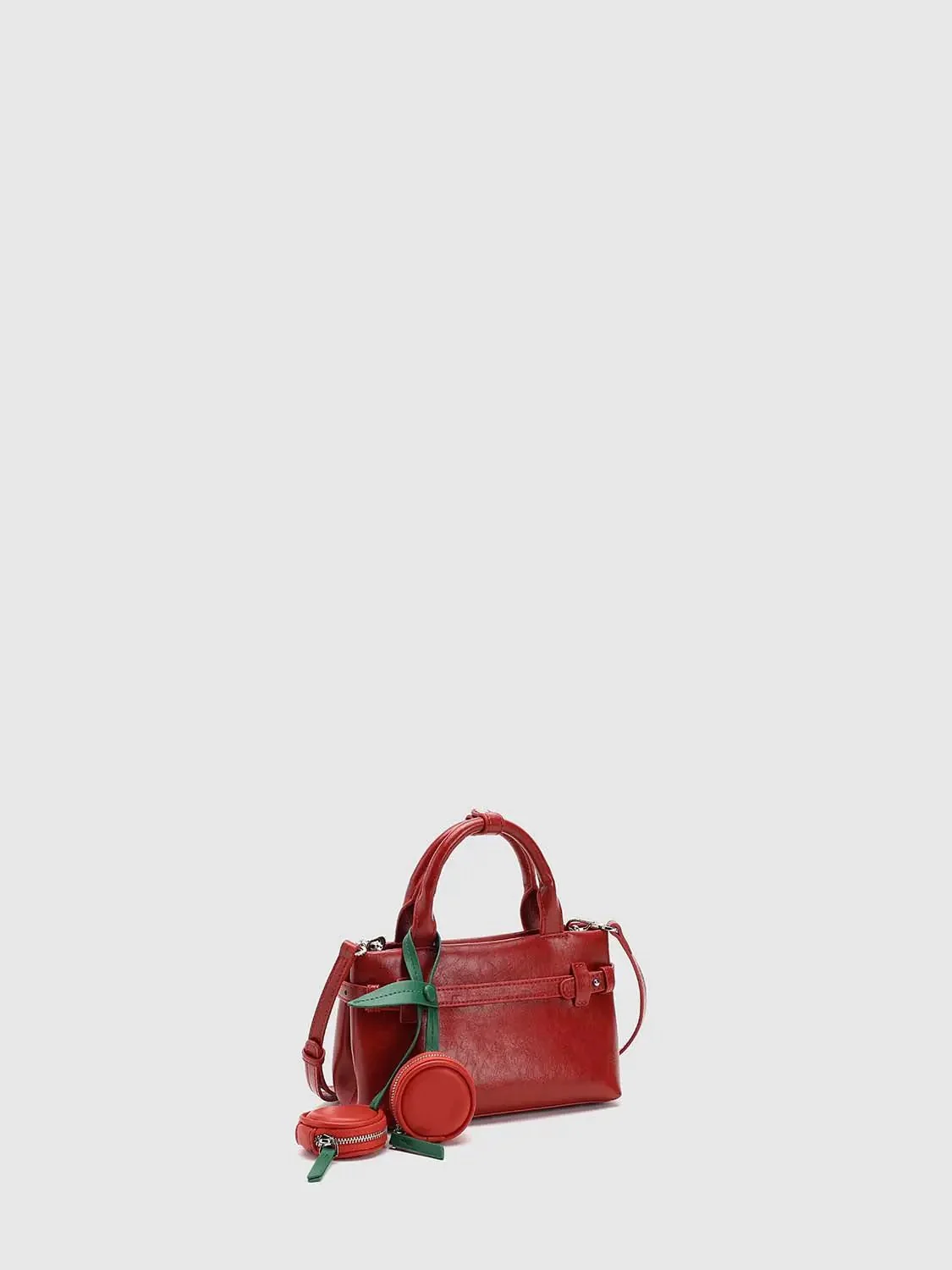 19782-faux-leather-handle-shoulder-bags-10.webp Faux Leather Handle Shoulder Bags