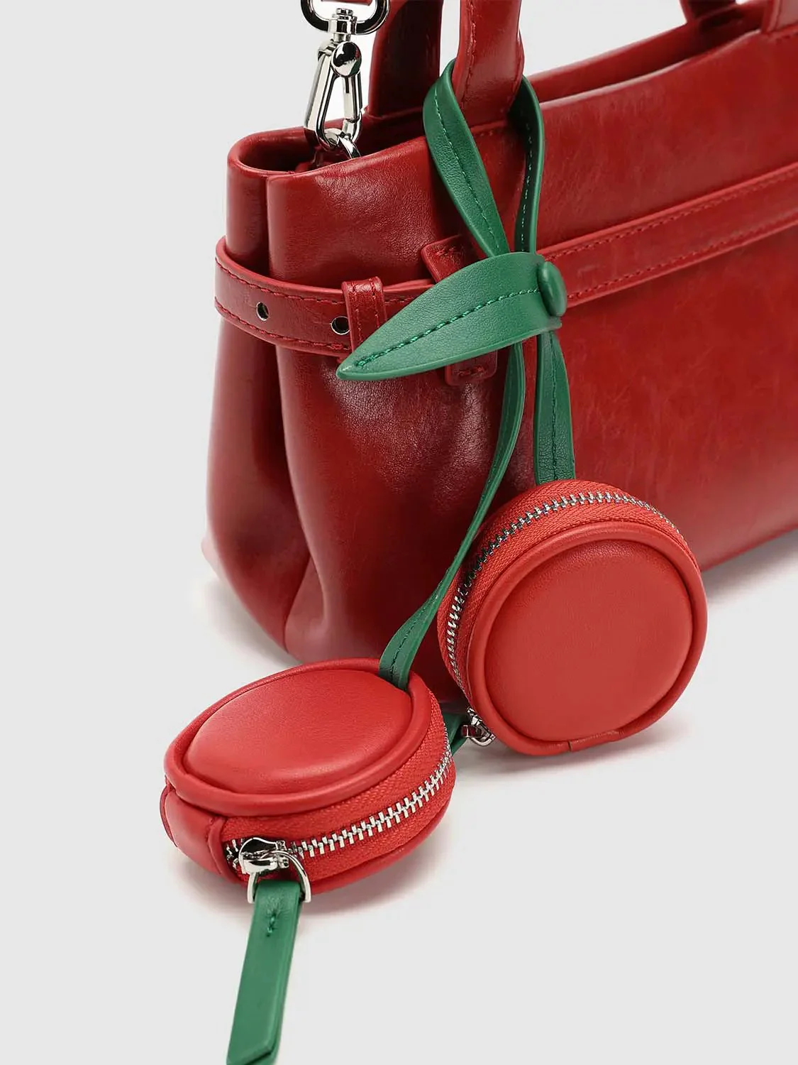 19782-faux-leather-handle-shoulder-bags-11.webp Faux Leather Handle Shoulder Bags