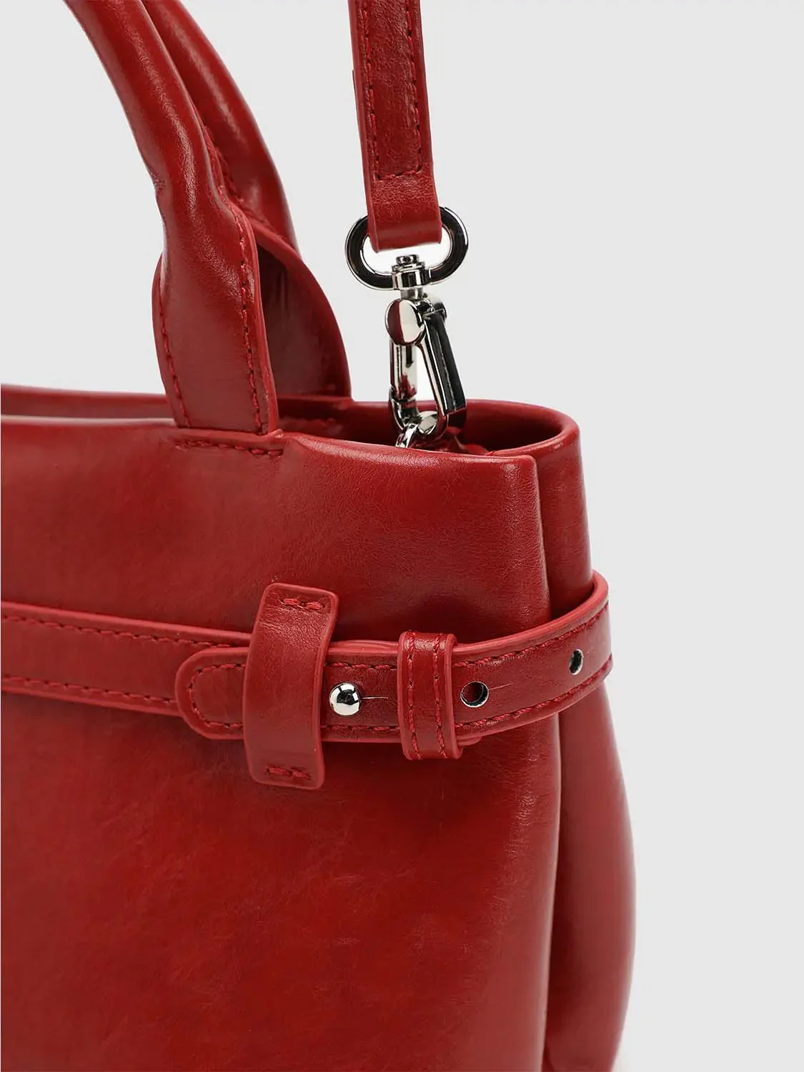 19782-faux-leather-handle-shoulder-bags-12.webp Faux Leather Handle Shoulder Bags