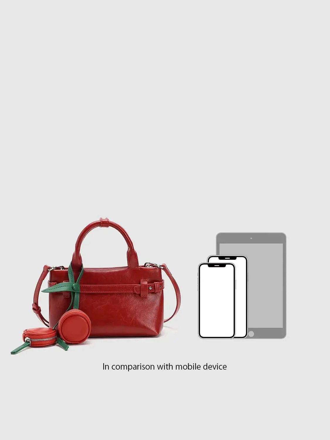 19782-faux-leather-handle-shoulder-bags-14.webp Faux Leather Handle Shoulder Bags