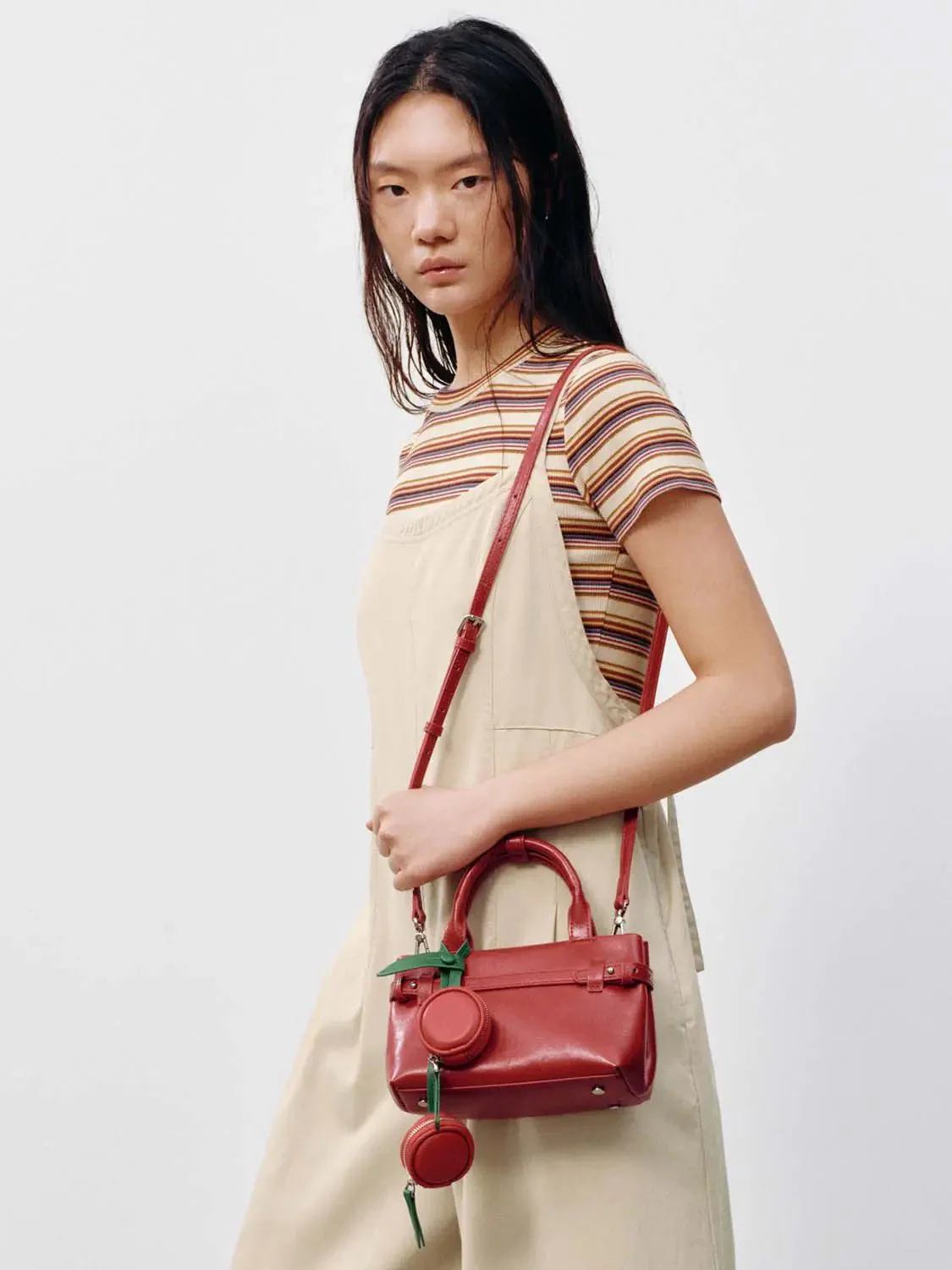 19782-faux-leather-handle-shoulder-bags-15.webp Faux Leather Handle Shoulder Bags